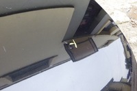 фото thumb №14, Audi a6 c6 4f капот