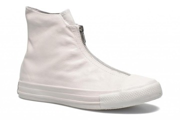 КРОССОВКИ CONVERSE SHROUD 38 CHUCK 3 цвета