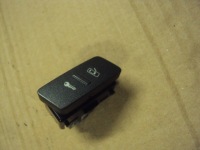 фото thumb №1, Вимикач центрального лівий перед vw phaeton