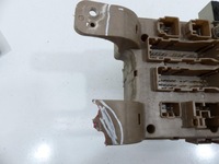 фото thumb №12, Corolla verso бортовой компьютер 175200-8121 1.8vvti 01-04