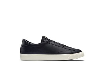 КОЖАНЫЕ туфли NIKE TENNIS CLASSIC AC 042 44 SB