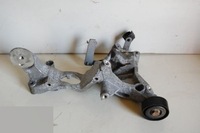 фото thumb №1, Vw passat cc golf кронштейн кронштейн основа 03h260089b