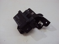 фото thumb №1, Реле свеча mazda cx5