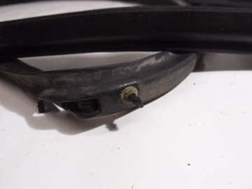 фото thumb №6, Прокладка двері права 99753753202 porsche cayman s