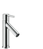 HANSGROHE Картридж/смеситель M1 97685000