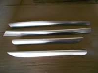 фото thumb №1, Audi a5 8t молдинг dekor обшивка задня