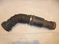 фото thumb №2, Opel mokka 1.7 cdti труба повітря 1052089s03