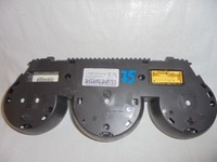 фото thumb №3, C8 807 лічильник прилади 1400613980 anglia