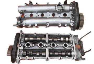 фото thumb №8, Vw golf 4 leon octavia 1.4 валы распределительный вал 036103475ap zamienia 036103475bn