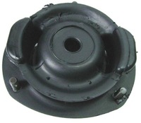 фото thumb №1, Mercedes 190 w201 подушка амортизатора