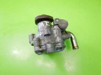 фото thumb №12, Насос усилителя seat cordoba i fl 1.4 16v kyb
