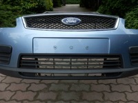 фото thumb №10, Бампер перед передний ford c-max poznań