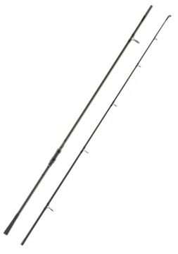 Wędka Anaconda Nighthawk 2 3,60m 3,00lb