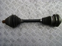 фото thumb №1, Vw golf vi 2.0 tdi - приводной вал левая 1k0407271mc