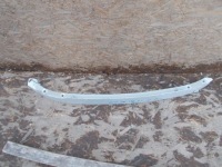 фото thumb №6, Балка бампера перед передняя volvo v90 s90 16-