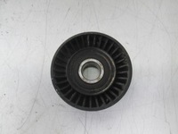 фото thumb №5, Ролик натяжителя toyota corolla verso 2.2 d4d 04-09