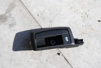 фото thumb №1, 11- ducato boxer jumper трос капот ручка