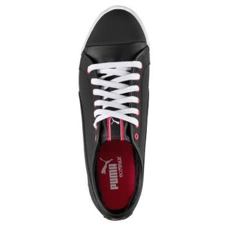 НОВЫЕ ОБУВИ PUMA ELKI WINTER 40