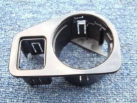 фото thumb №1, Рамка na выключатель света vw golf vii 5g1858060