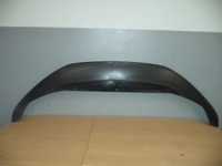 фото thumb №1, Seat alhambra 11-16 спойлер бампера передній