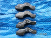 Купити Opel-części | meriva a підніжка вприску 1.7 cdti z17dtr, фото thumb