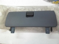 фото thumb №2, Крышка бардачка ford fiesta nowe оригинал