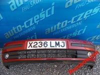 фото thumb №1, Бампер перед передний renault laguna ii teb76 противотуманная фара противотуманные фары