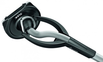 Flex GE5 500W 405884 Стены и потолки