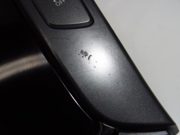 фото thumb №4, Бардачок полка консоли 84630-3z620 hyundai i40 2013