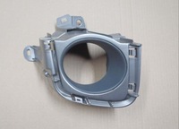 фото thumb №1, Toyota оригинальный номер 81481-47020 рамка цоколь противотуманная фара бампера