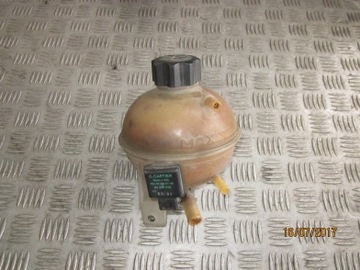 фото thumb №5, Бачок расширительный peugeot 307 2.0 hdi 01-04r