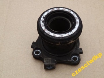 фото thumb №1, Циліндр зчеплення opel insignia 2.0 cdti 130 km m32