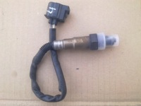 Купить Mercedes датчик лямбда-зонд 0045420718, фото thumb