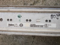 фото thumb №5, Nissan note evalia nv200 1.5dci интеркулер