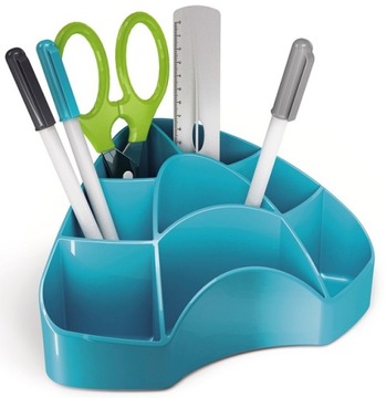 Органайзер DESK Tool BLUE Arda