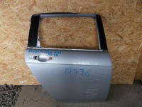 фото thumb №4, Дверь задняя задние правое honda accord 02-08 kombi