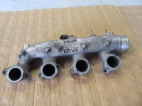 фото thumb №2, Renualt midlum коллектор всасывающий