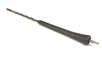 АНТЕННЫЙ БЛОК SEAT ALTEA LEON IBIZA 6J0035849 ОТ дилера