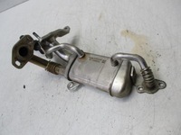 фото thumb №8, Радиатор выхлопных газов egr renault clio iv 1.5 dci