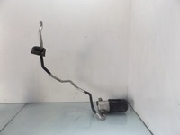 фото thumb №1, Passat b5 1,8 осушитель кондиционера