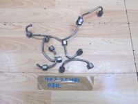 фото thumb №1, Труба трубки пального peugeot 407 2.2 hdi 08r