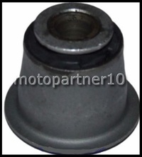 фото thumb №1, Втулка задний балка ford mondeo mk3 2000 -