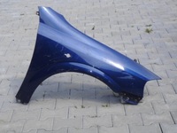 фото thumb №1, Передній правий крила opel astra ii