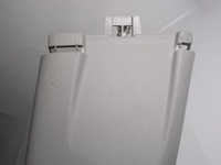 фото thumb №5, Захист стійка правого suzuki vitara iii 2017r