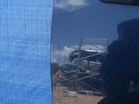 фото thumb №6, Peugeot 407 coupe двері праве повний демонтаж