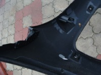 фото thumb №8, Бампер перед передний porsche panamera sport gts