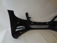 Mercedes s 222 бампер передний в Украине, фото thumb