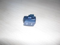 фото thumb №1, Phaeton кнопка блокировка центрального замка замок