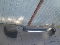 фото thumb №3, Mini countryman s r60 спойлер задня задній 2010 2027