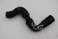 фото thumb №1, Wąż шланг труба wody audi s3 8p0 2,0 tfsi 2011